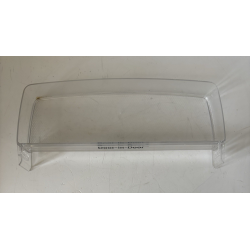LG Balconnet MAN636682 pour réfrigérateur congélateur GSS6871MC (218) — photo 2