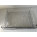 LG Tiroir Utility Box pour réfrigérateur congélateur GSS6871MC (221) — photo 2