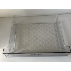 LG Tiroir Utility Box pour réfrigérateur congélateur GSS6871MC (221) — photo 2