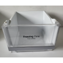 LG Bac Freezing Zone fish & meat pour réfrigérateur congélateur GSS6871MC (222) — photo 2