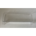 LG Balconnet MAN636682 pour réfrigérateur congélateur GSS6871MC (217) — photo 2