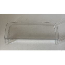 LG Balconnet MAN636682 pour réfrigérateur congélateur GSS6871MC (217) — photo 2