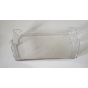 LG Balconnet MAN636684 pour réfrigérateur congélateur GSS6871MC (214) — photo 2