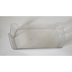 LG Balconnet MAN636684 pour réfrigérateur congélateur GSS6871MC (214) — photo 2