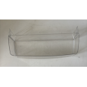 LG Balconnet MAN636683 pour réfrigérateur congélateur GSS6871MC (216) — photo 2