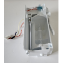 LG Fabrique à glaçons MAZ339229 pour réfrigérateur congélateur GSS6871MC (228) — photo 3