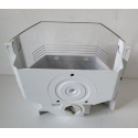 LG Conteneur glaçons Spaceplus pour réfrigérateur congélateur GSS6871MC (225) — photo 3