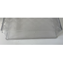 LG Tiroir Utility Box pour réfrigérateur congélateur GSS6871MC (221) — photo 3