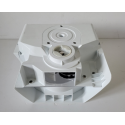 LG Conteneur glaçons Spaceplus pour réfrigérateur congélateur GSS6871MC (225) — photo 4