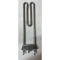 Résistance 220V / 1900W pour lave linge