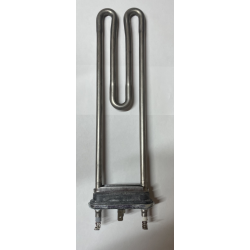Résistance 220V / 1900W pour lave linge