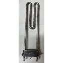 Résistance 220V / 1900W pour lave linge — photo 2