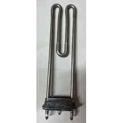 Résistance 220V / 1900W pour lave linge — photo 2