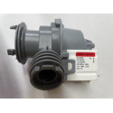 Pompe de vidange ASKOLL MOD. M325 220-240Vac 50Hz 0,25a 40W