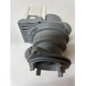 Pompe de vidange ASKOLL MOD. M325 220-240Vac 50Hz 0,25a 40W — photo 2