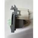 Pompe de vidange ASKOLL MOD. M301 220-240Vac 50Hz 0,25a 35W — photo 2
