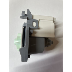 Pompe de vidange ASKOLL MOD. M301 220-240Vac 50Hz 0,25a 35W — photo 2