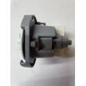 Pompe de vidange ASKOLL MOD. M301 220-240Vac 50Hz 0,25a 35W — photo 3