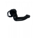 LG Durite cuve bac à lessive pour lave linge F286513WRH