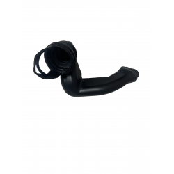 LG Durite cuve bac à lessive pour lave linge F286513WRH