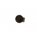 DAEWOO Pressostat DL-DW03 pour lave linge DWD-WD1353E