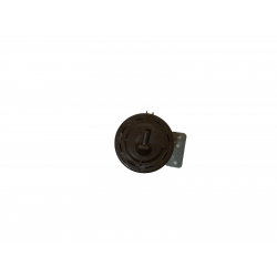 DAEWOO Pressostat DL-DW03 pour lave linge DWD-WD1353E
