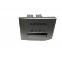 DAEWOO tiroir bac à lessive complet pour lave-linge DWD-WD1353E