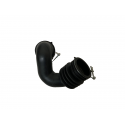 DAEWOO Durite pour lave linge DWD-WD1353E