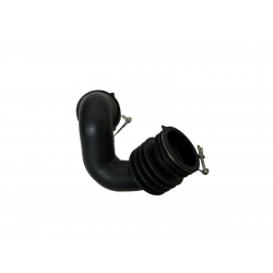 DAEWOO Durite pour lave linge DWD-WD1353E