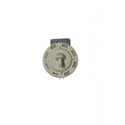 LG Pressostat pour lave linge F286513WRH