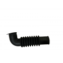 DAEWOO Durite pour lave linge DWD-WD1353E