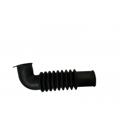 DAEWOO Durite pour lave linge DWD-WD1353E