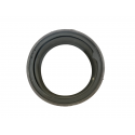 DAEWOO Joint pour hublot pour lave linge DWD-WD1353E