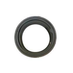 DAEWOO Joint pour hublot pour lave linge DWD-WD1353E
