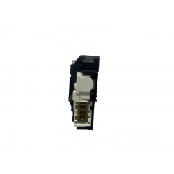 LG Sécurité de porte DF series pour lave linge F286513WRH