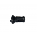 LG Filtre de pompe pour lave linge F286513WRH