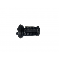 LG Filtre de pompe pour lave linge F286513WRH