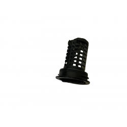 DAEWOO Filtre pour lave linge DWD-WD1353E