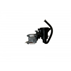 DAEWOO pompe à vidange B40-6A pour lave linge DWD-WD1353E