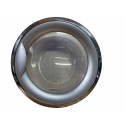 DAEWOO Hublot complet pour lave linge DWD-WD1353E