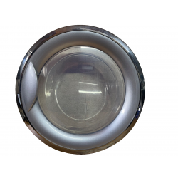 DAEWOO Hublot complet pour lave linge DWD-WD1353E