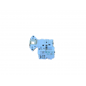 DAEWOO Sécurité porte pour lave linge DWD-WD1353E