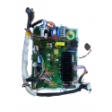 DAEWOO Carte /Module puissance pour lave linge DWD-WD1353E