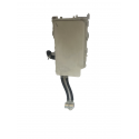 SAMSUNG Support bac lessive + électrovanne pour lave linge WW12H8420EW — photo 2