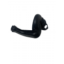LG Durite cuve bac à lessive pour lave linge F286513WRH — photo 2