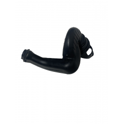 LG Durite cuve bac à lessive pour lave linge F286513WRH — photo 2