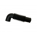 DAEWOO Durite pour lave linge DWD-WD1353E — photo 2
