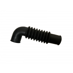 DAEWOO Durite pour lave linge DWD-WD1353E — photo 2