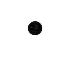DAEWOO Filtre pour lave linge DWD-WD1353E — photo 2