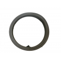 DAEWOO Joint pour hublot pour lave linge DWD-WD1353E — photo 2